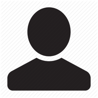 VZ Solutions reviews